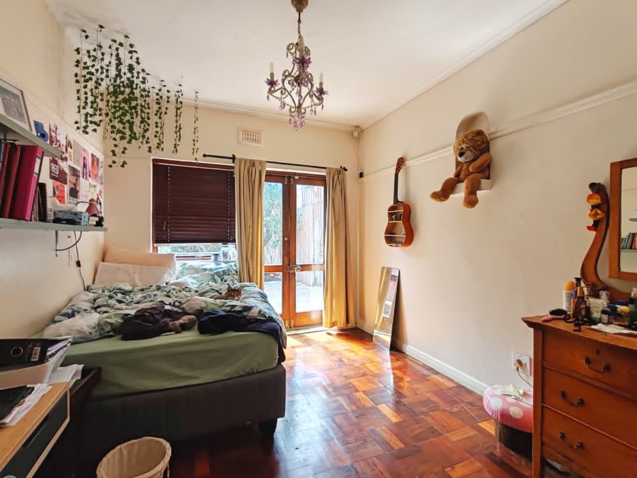 3 Bedroom Property for Sale in Muizenberg Western Cape